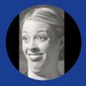 Profilbild von The Jubberman