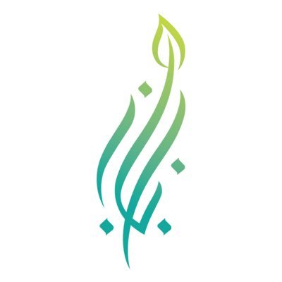 alzwajorg's profile picture