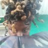 Wyed 2 Da Tee's profile picture