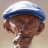 Profilbild von Сергей
