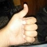 kelvyn bienvenido's profile picture