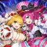 Profilbild von △鉛筆