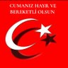 🇹🇷ÇAMYELİ 🇹🇷's profile picture