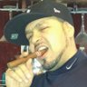 Profilbild von Yankees all day