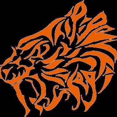 TriggerTiger3's profile picture