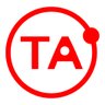 TechnoAgencja's profile picture