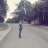 🎯Notion1🎚 profil fotoğrafı