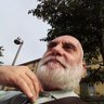 pepenengo profil fotoğrafı