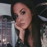 costanzacaruso's profile picture