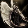 Profilbild von Divine Guardian