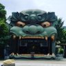 つんつく profil fotoğrafı