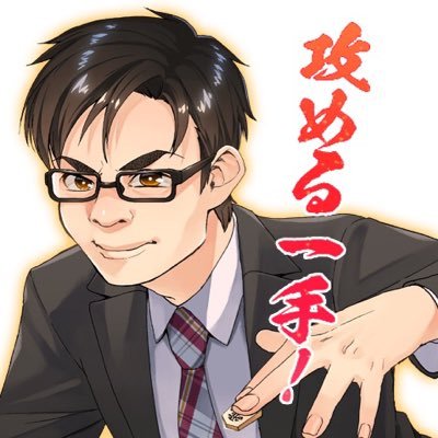 TobeMako's profile picture