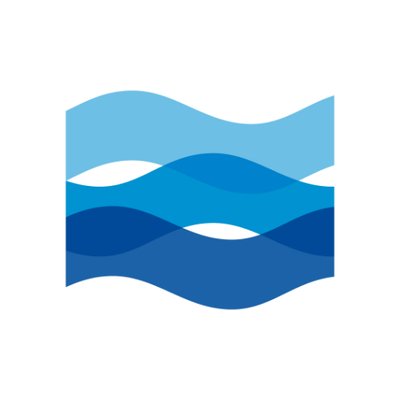Waterfront Toronto's profile picture