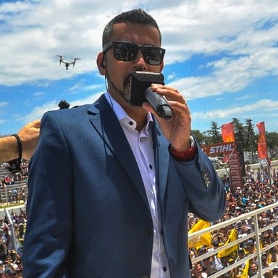 AleLezcano's profile picture