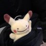 さとえ's profile picture