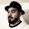 Mark Rodriguez 💀 profil fotoğrafı