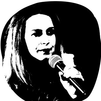 K.Karpa-Świderek's profile picture