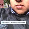 Фото профиля CARLOS CRUZ