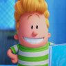 lonecelt67's profile picture