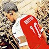 briton's profile picture