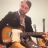 Фото профиля jonnymikartistik