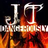 Фото профиля J.T Dangerously/Mr.J.T Guarantee