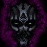 ShadoWTrigger 的头像