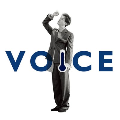 89degreec's profile picture