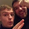 Ross Quinn's profile picture