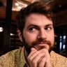 Profilbild von Alastair Low (Lowtek Games) 🔜 Debug game awards