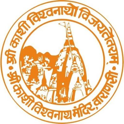 ShriVishwanath's profile picture
