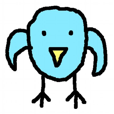 エックス速報's profile picture