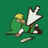  𝕏 Demonoid  (antes Larry)'s profile picture