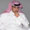 Фото профиля م. محمد عبدالله الهاشمي