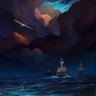 Profilbild von SeaFlight