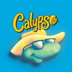 Calypso Lemonades's profile picture