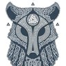 Úlfhéðnar's profile picture
