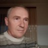 Profilbild von Valerii Vysochynskyi