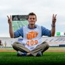 Eric O'Brien's profile picture