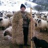 Profilbild von Γιδοβοσκός