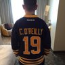 CC O'Reilly 的头像