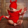 Фото профиля Devil Of Hell🇮🇷