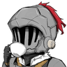 LootFever's profile picture
