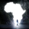 Masithandaze's profile picture
