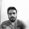 Profilbild von Fernando Rodriguez