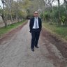 Vladooueiss profil fotoğrafı