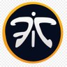 FNC Havok's profile picture