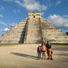 Фото профиля Héctor León