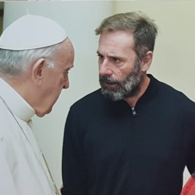 Juan Carlos Molina's profile picture