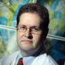 Elliott R Haut, MD, PhD 的头像
